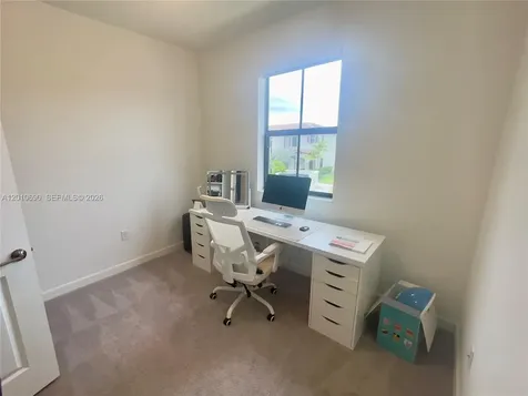 10005 SW 228th Terrace Miami FL 33190