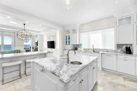 1460 S Treasure Drive North Bay Village FL 33141