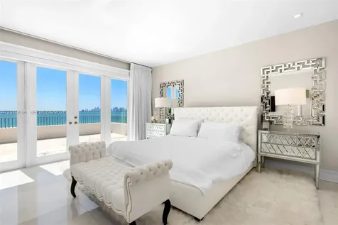 1460 S Treasure Drive North Bay Village FL 33141