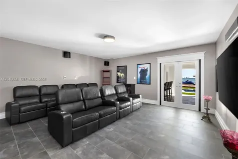 1460 S Treasure Drive North Bay Village FL 33141