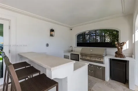 1460 S Treasure Drive North Bay Village FL 33141