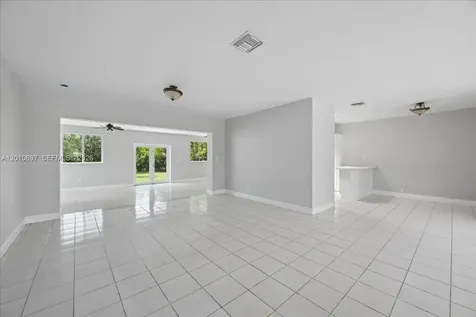 9280 SW 164th Street Palmetto Bay FL 33157
