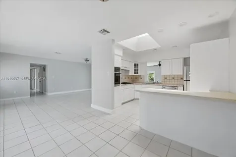 9280 SW 164th Street Palmetto Bay FL 33157