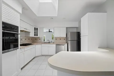 9280 SW 164th Street Palmetto Bay FL 33157
