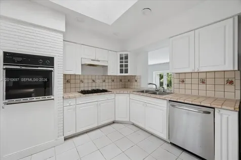 9280 SW 164th Street Palmetto Bay FL 33157