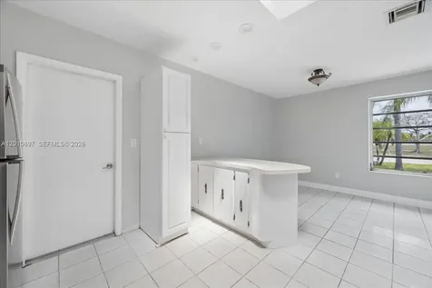9280 SW 164th Street Palmetto Bay FL 33157