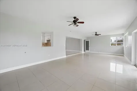 9280 SW 164th Street Palmetto Bay FL 33157