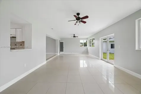 9280 SW 164th Street Palmetto Bay FL 33157