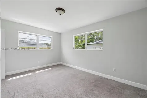 9280 SW 164th Street Palmetto Bay FL 33157
