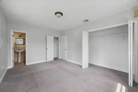 9280 SW 164th Street Palmetto Bay FL 33157