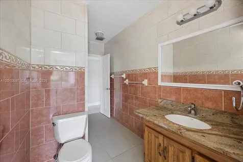 9280 SW 164th Street Palmetto Bay FL 33157