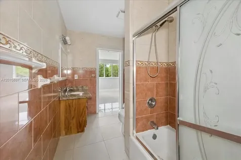 9280 SW 164th Street Palmetto Bay FL 33157