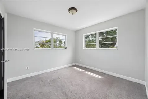 9280 SW 164th Street Palmetto Bay FL 33157