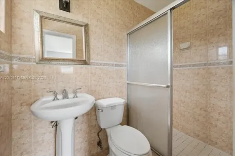 9280 SW 164th Street Palmetto Bay FL 33157