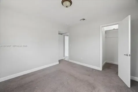 9280 SW 164th Street Palmetto Bay FL 33157
