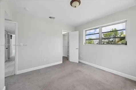 9280 SW 164th Street Palmetto Bay FL 33157