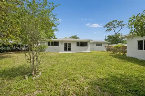 9280 SW 164th Street Palmetto Bay FL 33157