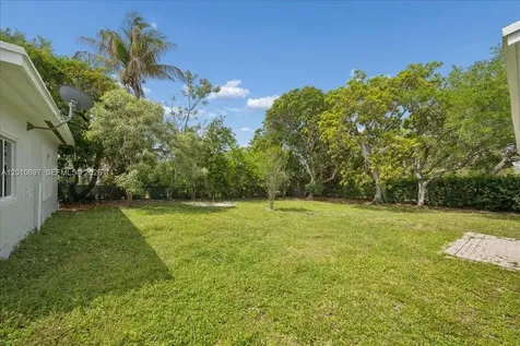 9280 SW 164th Street Palmetto Bay FL 33157