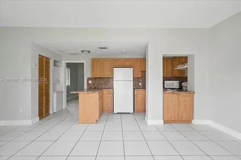 9280 SW 164th Street Palmetto Bay FL 33157