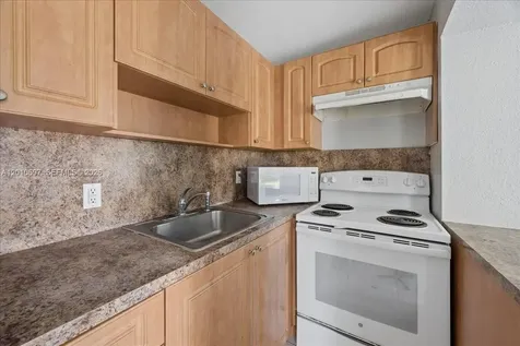 9280 SW 164th Street Palmetto Bay FL 33157