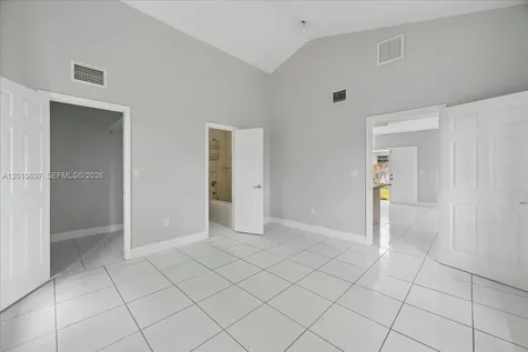 9280 SW 164th Street Palmetto Bay FL 33157