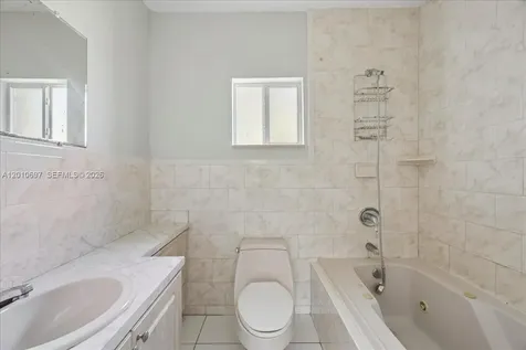 9280 SW 164th Street Palmetto Bay FL 33157