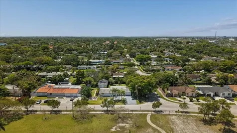 9280 SW 164th Street Palmetto Bay FL 33157