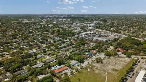 9280 SW 164th Street Palmetto Bay FL 33157
