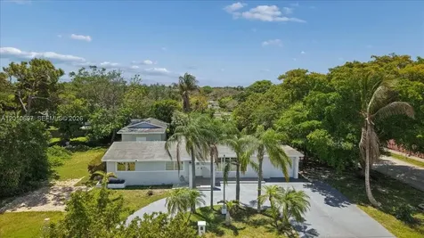 9280 SW 164th Street Palmetto Bay FL 33157