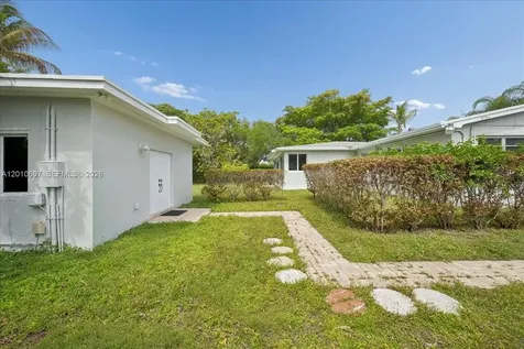 9280 SW 164th Street Palmetto Bay FL 33157