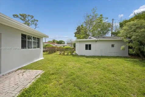 9280 SW 164th Street Palmetto Bay FL 33157