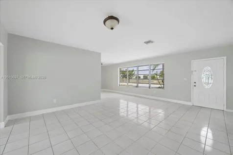 9280 SW 164th Street Palmetto Bay FL 33157