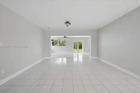 9280 SW 164th Street Palmetto Bay FL 33157