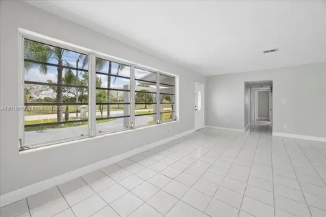 9280 SW 164th Street Palmetto Bay FL 33157