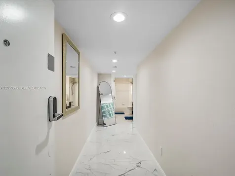 17375 Collins Avenue Sunny Isles Beach FL 33160