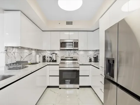 17375 Collins Avenue Sunny Isles Beach FL 33160