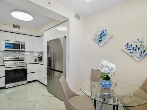 17375 Collins Avenue Sunny Isles Beach FL 33160