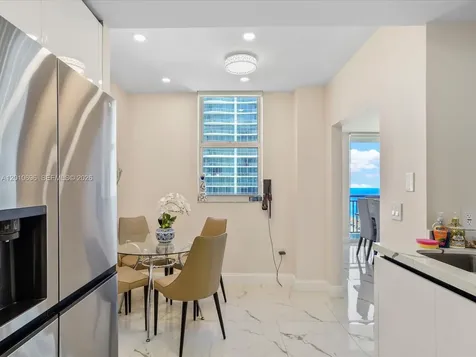 17375 Collins Avenue Sunny Isles Beach FL 33160