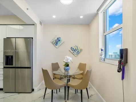 17375 Collins Avenue Sunny Isles Beach FL 33160