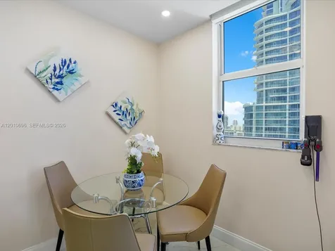 17375 Collins Avenue Sunny Isles Beach FL 33160