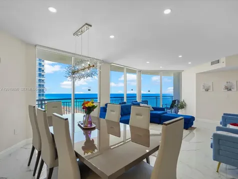 17375 Collins Avenue Sunny Isles Beach FL 33160