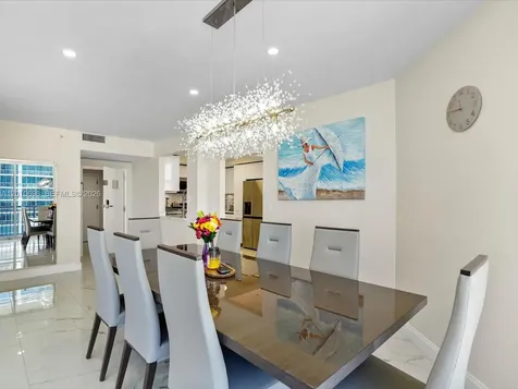 17375 Collins Avenue Sunny Isles Beach FL 33160