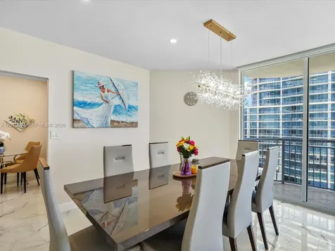 17375 Collins Avenue Sunny Isles Beach FL 33160