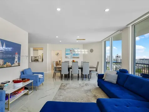 17375 Collins Avenue Sunny Isles Beach FL 33160