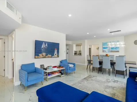 17375 Collins Avenue Sunny Isles Beach FL 33160
