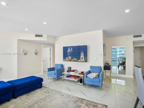 17375 Collins Avenue Sunny Isles Beach FL 33160