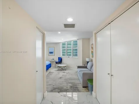 17375 Collins Avenue Sunny Isles Beach FL 33160