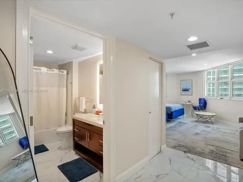 17375 Collins Avenue Sunny Isles Beach FL 33160