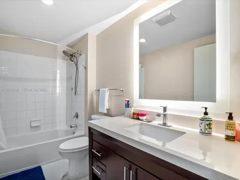 17375 Collins Avenue Sunny Isles Beach FL 33160