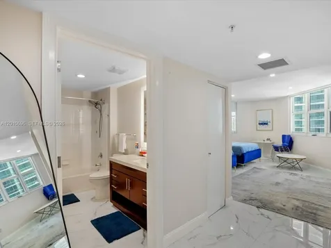 17375 Collins Avenue Sunny Isles Beach FL 33160